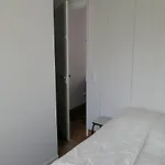 A Cote De La *