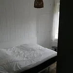 A Cote De La О