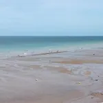 A Cote De La Апартаменты *