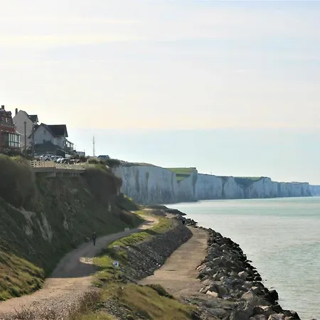 Appartamento A Côté De La *