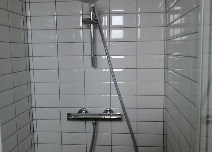 A Cote De La Lejlighed